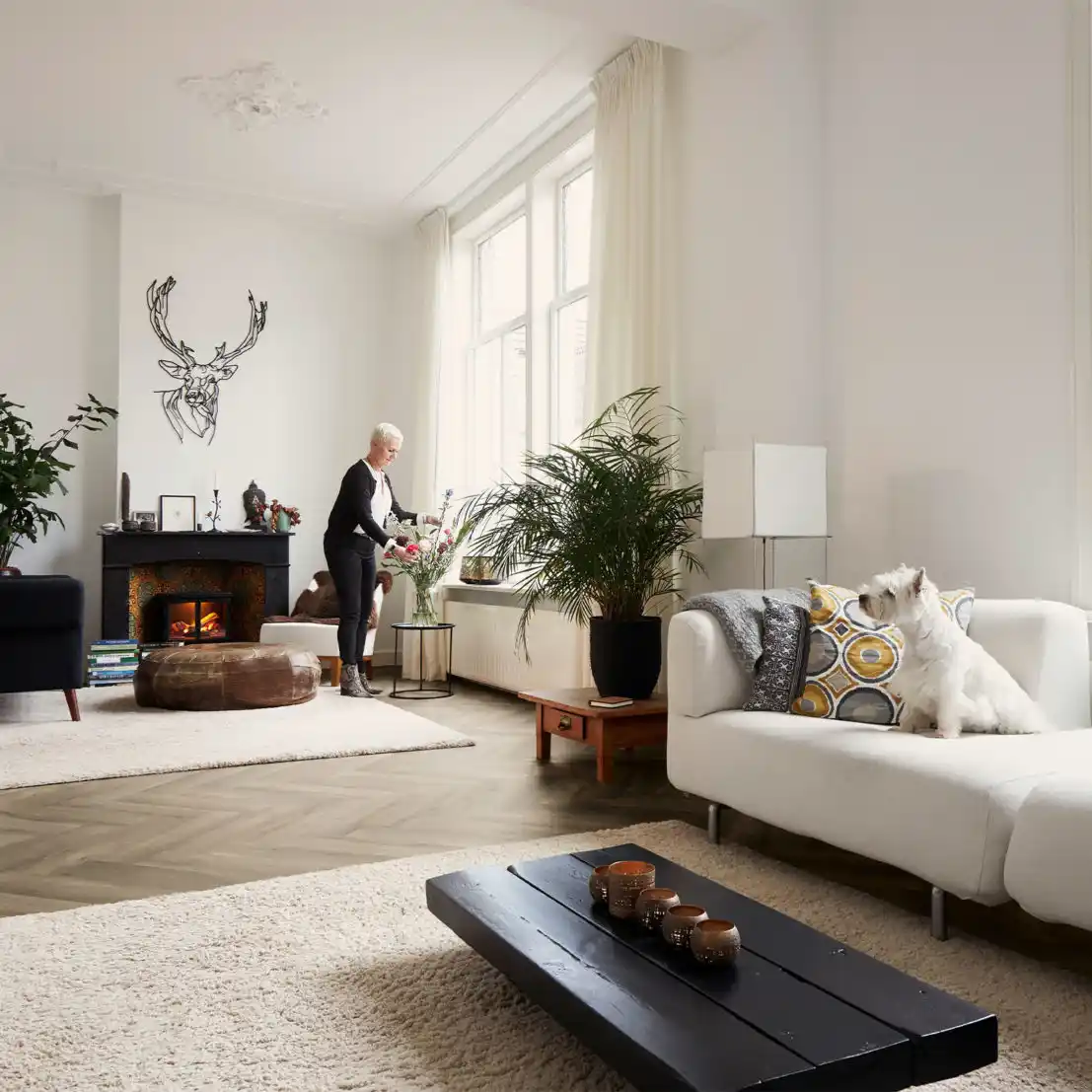 6810 vivafloors pvc vloeren klassiek