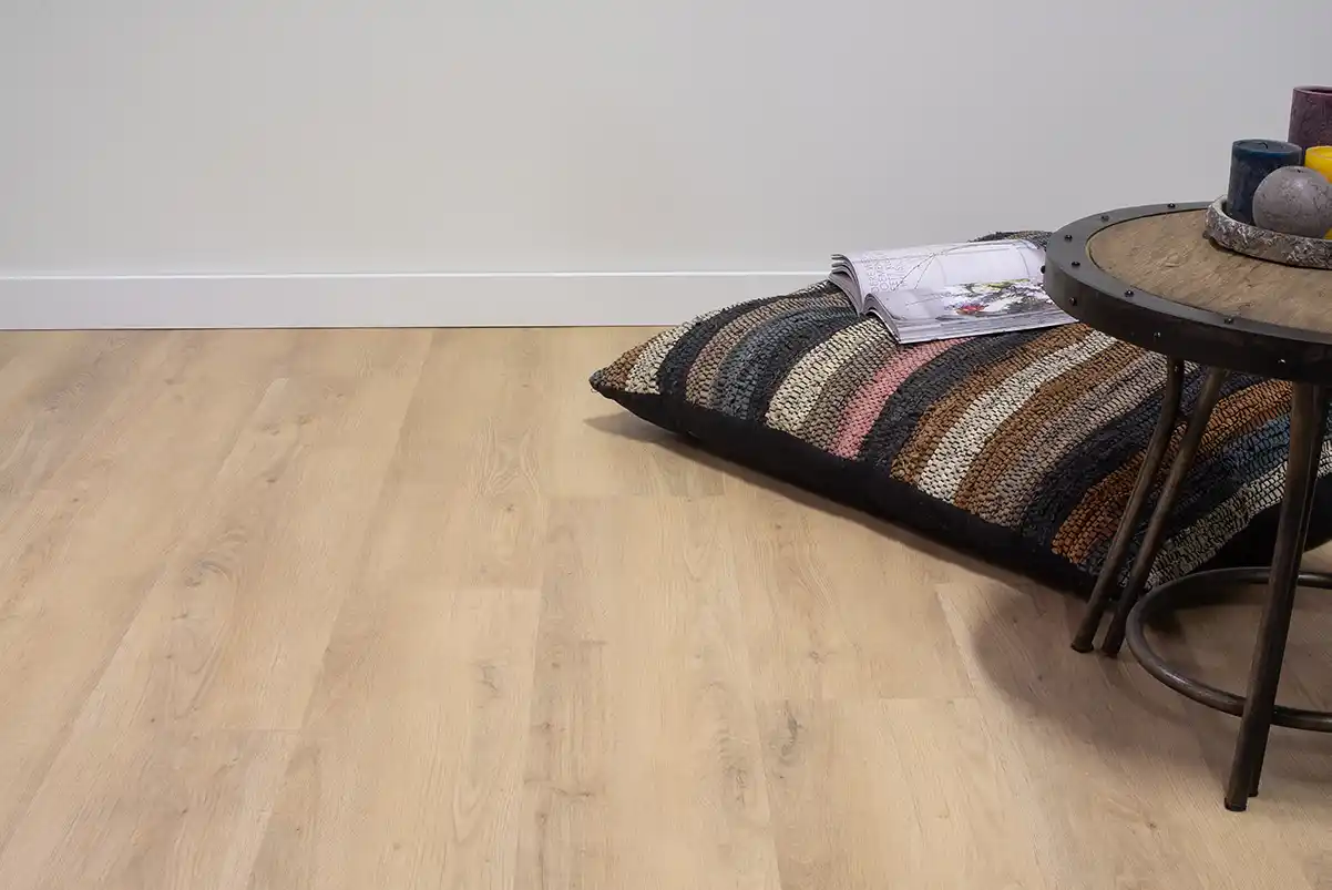 floer dorpen pvc vloer nispen natuurlijk eiken sfeer